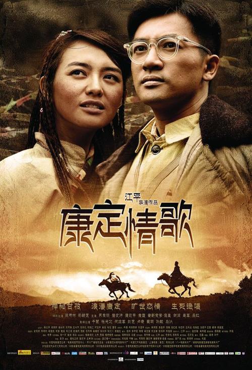 皇家兽医学院学历认证办理